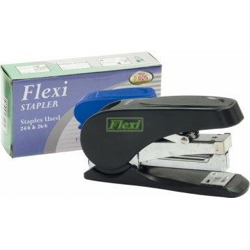 Flexi High Quality Power Stapler (F5246)