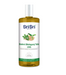 Sri Sri Tattva Ayurvedic Brahmi Bhringaraj Taila Oil