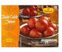 Haldiram's Shahi Gulab Jamun (Chilled)