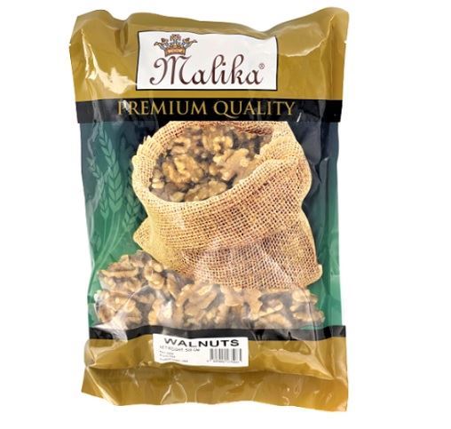 Malika Premium Quality Walnuts