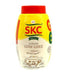 A1 SKC Pure Cow Ghee Jar