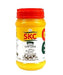 A1 SKC Pure Cow Ghee Jar