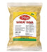 Telugu Foods Wheat Rava (Coarse)