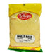 Telugu Foods Wheat Rava (Fine)