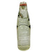 Sorab's Banta Goli Soda Bottle Nimbu Pani Flavor