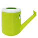 Claris Plastic Watering Jug For Plants (LN 5952)