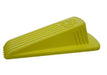 Plastic Door Stopper (Color May Vary) (LN DS003 S)