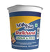 Milky Mist Fresh Shrikhand Badam & Pista (Delivered at least 1 week before it expires)