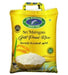 Sri Murugan Gold Ponni Rice (No Exchange / Return) 