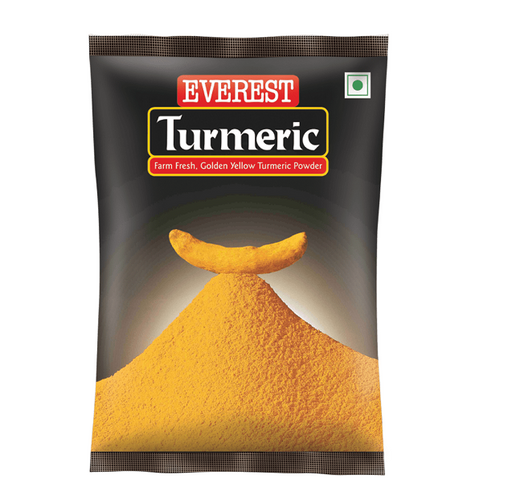 EVEREST Turmeric Powder