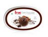 Arun Ice Cream Dark Chocolate Tub (Chilled)