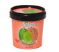 Froops Real Fruit Ice Cream Pink Guava Tub (Frozen)