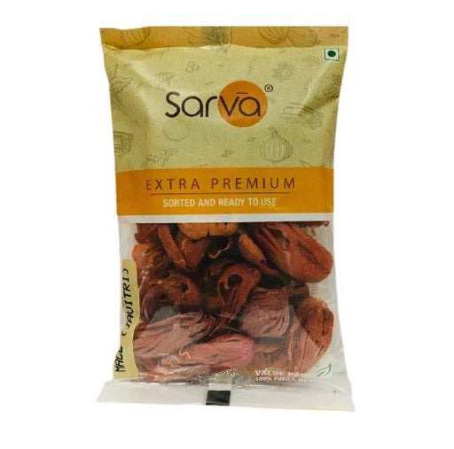 Sarva Premium Whole Javitri (Mace)
