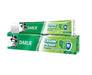 Darlie Double Action Enamel Protect Toothpaste Original Mint