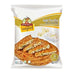 Bombaywalla Gobi Paratha (Chilled)