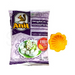 Anil Kozhukattai Flour With Free Mould