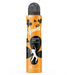 Spinz Orange Zest Perfumed Deodorant For Women