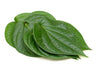 Fresh Betel Leaves For Pooja 