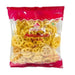 Aswin's Home Special Snacks Wheel Chips