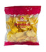 Aswin's Home Special Snacks Potato Chips