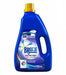 BREEZE Anti Bacterial & Colour Protect Liquid Detergent