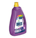 BREEZE  Colour Care Liquid Detergent