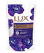 Lux Magical Orchid Body Wash Refill