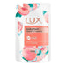 Lux Cooling Peach Body Wash Refill