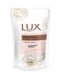 Lux Bright Impress Body Wash Refill