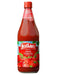 Kissan Fresh Tomato Ketchup Regular