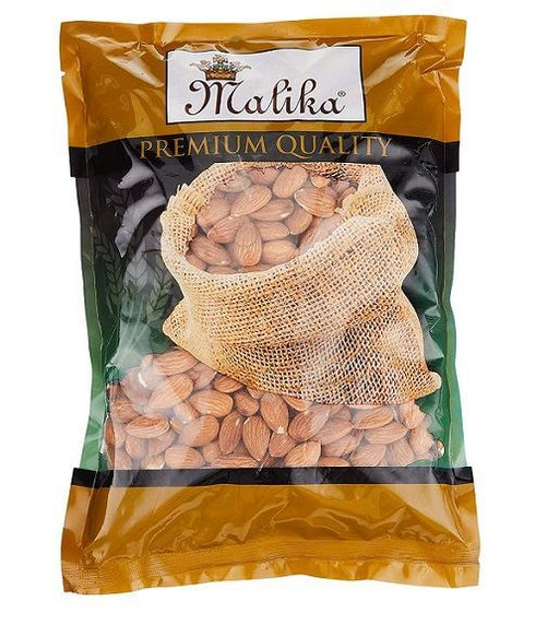 Malika Premium Quality Almonds