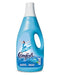 Comfort Touch of Love Fabric Conditioner Bottle