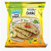 VADILAL Gobi Paratha (Frozen) (Premium Quality)