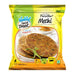 VADILAL Methi Paratha (Frozen)