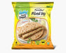 VADILAL Mix Vegetable Paratha (Frozen)