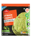 Haldiram's Authentic Spinach Chapati (HR 4554) (Chilled)