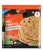 Haldiram's Muli Paratha (Chilled)