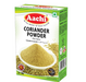 Aachi Coriander Powder