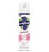 FamilyGuard Room & Multi Surface Fresh Floral Disinfectant Spray