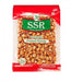 SSR Kovilpatti Peanut Bar