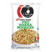 Ching's Just Soak Vegetable Hakka Noodles