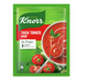 Knorr Thick Tomato Soup