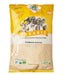 24 MANTRA Sona Masoori Polished Raw Rice (Certified ORGANIC) (No Exchange / Return)