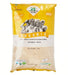 24 MANTRA White Basmati Rice  (Certified ORGANIC)