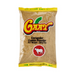 GAAY Coriander Cumin Powder