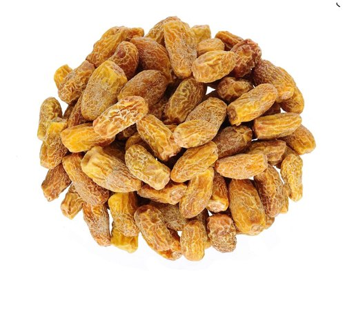 Gaay Dry Dates