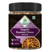 24 Mantra Roasted Chickpea/Black Channa Spice (Certified ORGANIC)