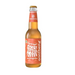 Coolberg Non Alcoholic Beer Peach
