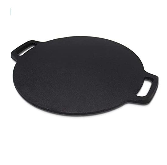 Pancake/Chapati Non Stick Pan Tawa (30cm) (501 CP30)