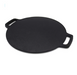 Pancake/Chapati Non Stick Pan Tawa (30cm) (501 CP30)